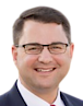 Pinnacle West President & CEO: Ted N. Geisler